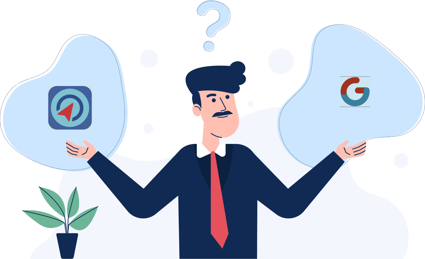 Group Leads integrations and automations
